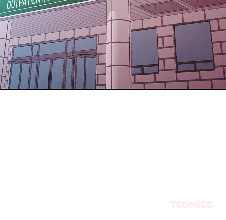 In Her Place Chapter 109 - Page 138