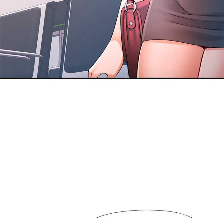 In Her Place Chapter 109 - Page 143