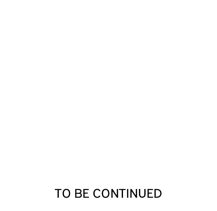 In Her Place Chapter 109 - Page 161