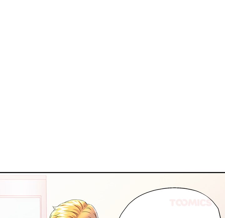 In Her Place Chapter 109 - Page 30