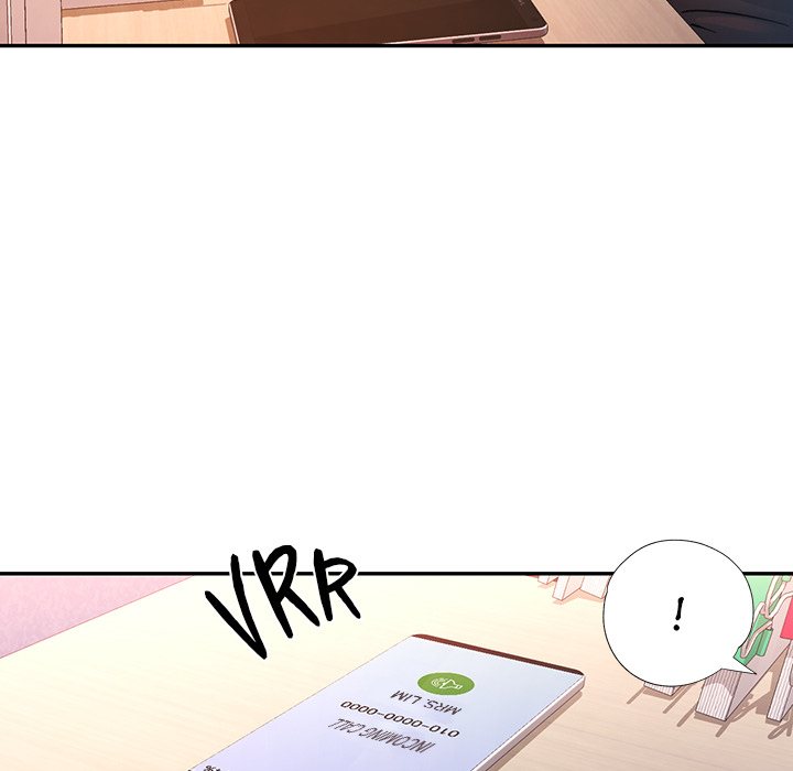 In Her Place Chapter 109 - Page 36