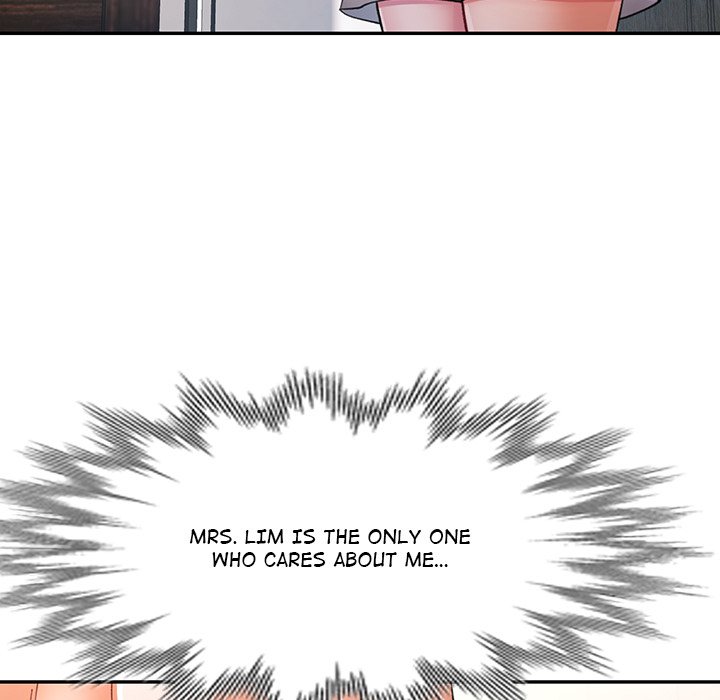 In Her Place Chapter 109 - Page 43