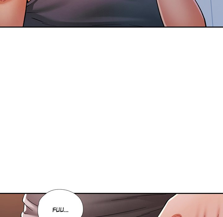 In Her Place Chapter 109 - Page 46