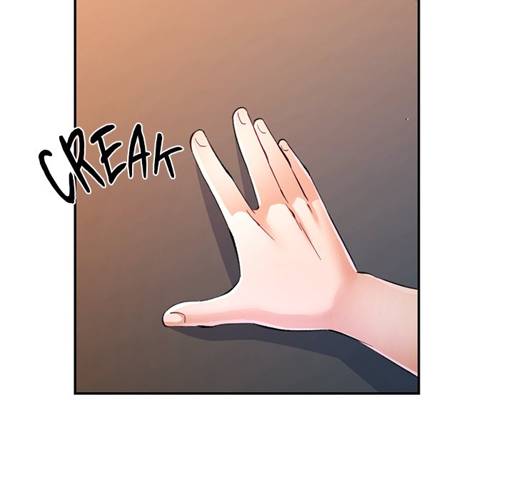 In Her Place Chapter 109 - Page 51