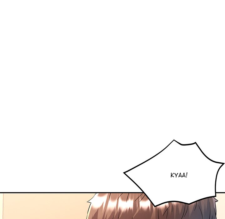 In Her Place Chapter 109 - Page 54