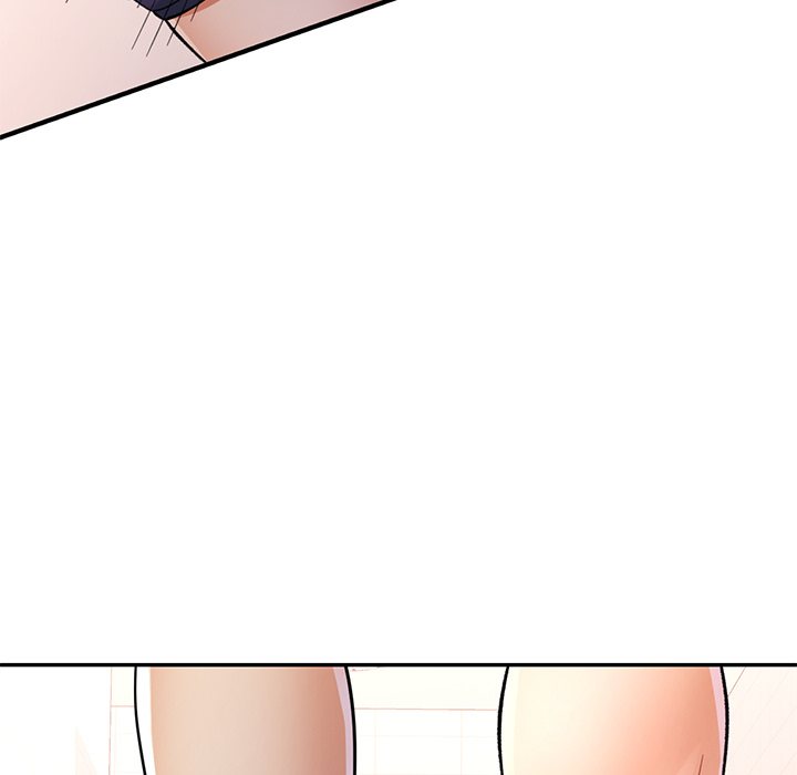 In Her Place Chapter 109 - Page 7