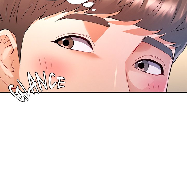 In Her Place Chapter 109 - Page 94