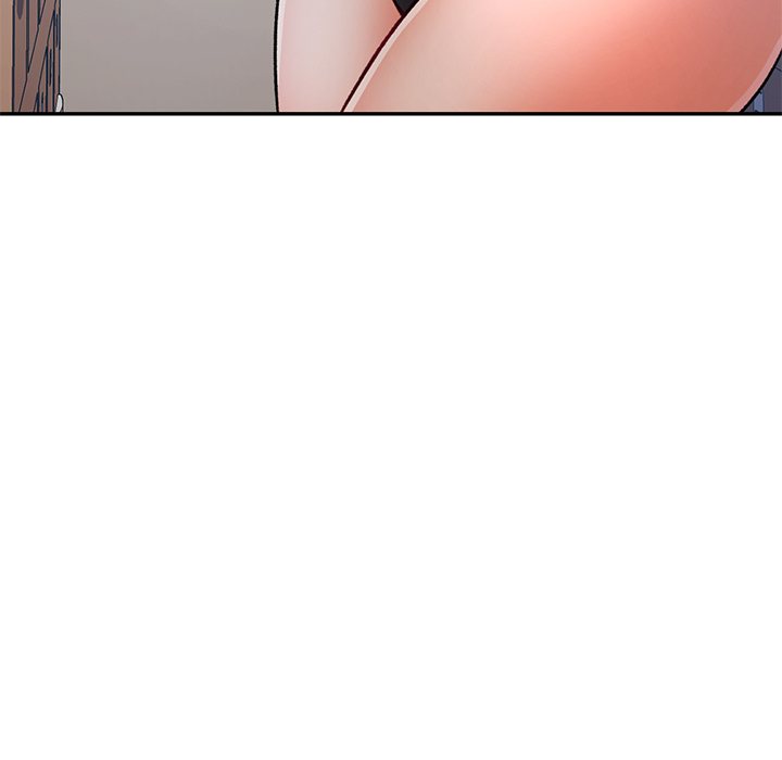 In Her Place Chapter 109 - Page 97