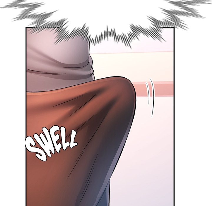 In Her Place Chapter 109 - Page 100