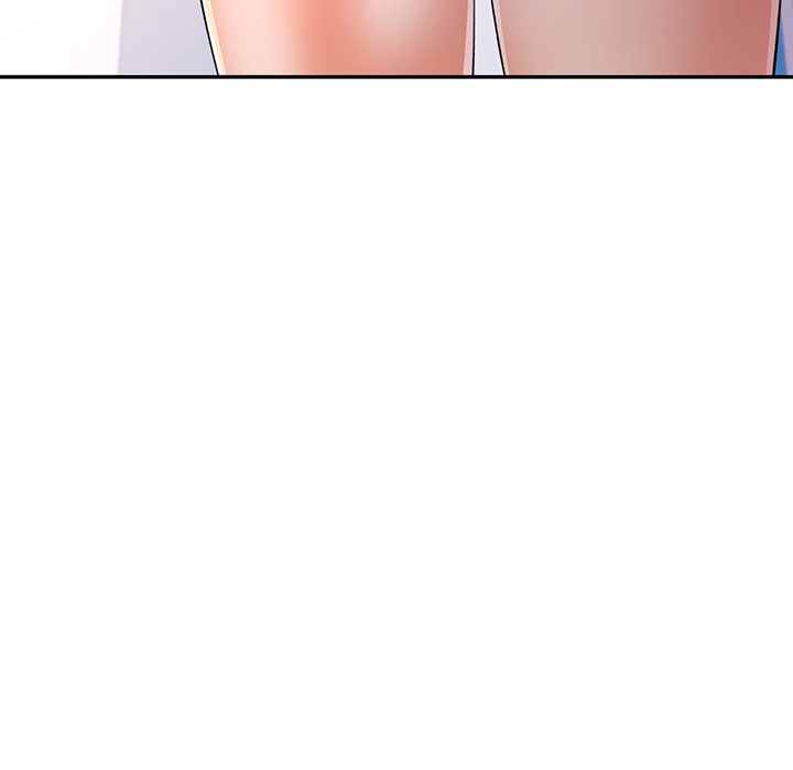 In Her Place Chapter 110 - Page 11