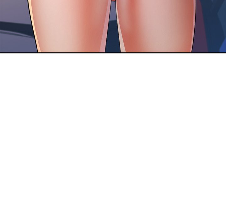 In Her Place Chapter 110 - Page 101