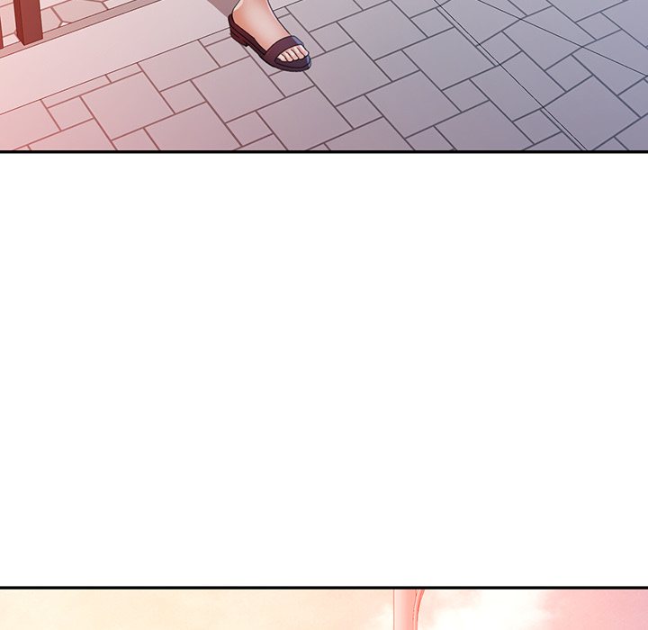 In Her Place Chapter 110 - Page 105