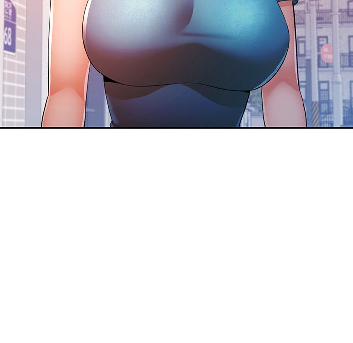 In Her Place Chapter 110 - Page 109