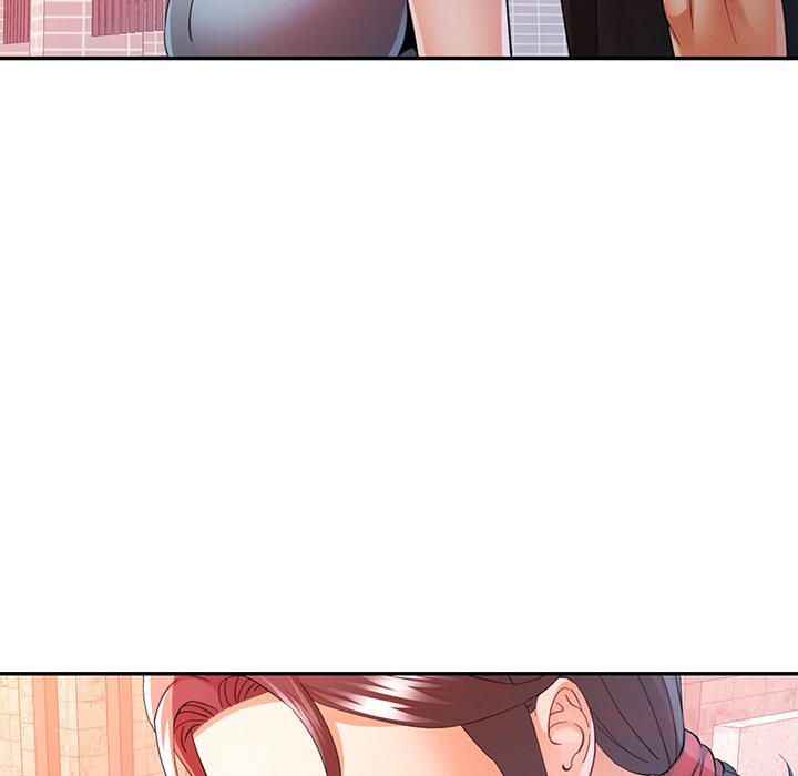 In Her Place Chapter 110 - Page 111