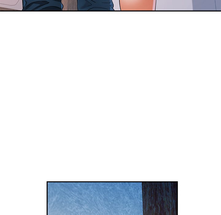 In Her Place Chapter 110 - Page 121