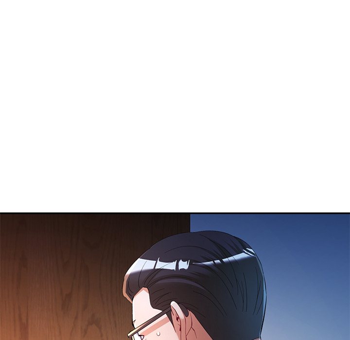 In Her Place Chapter 110 - Page 125