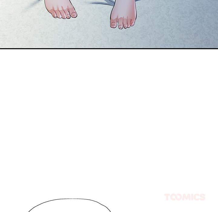 In Her Place Chapter 110 - Page 129