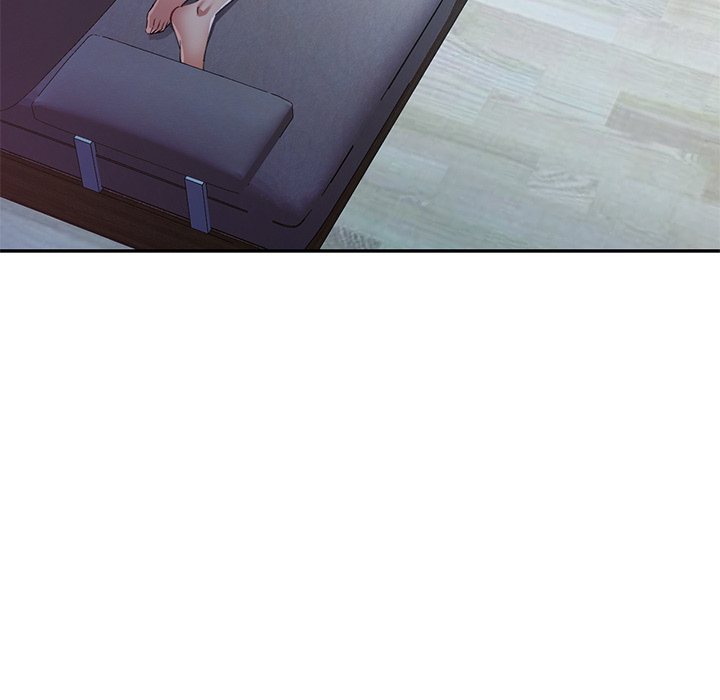 In Her Place Chapter 110 - Page 143