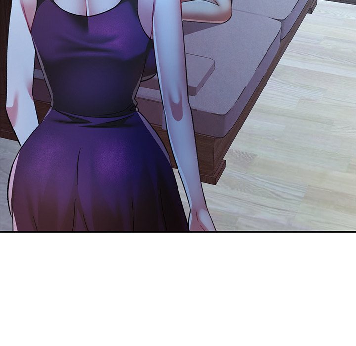 In Her Place Chapter 110 - Page 149