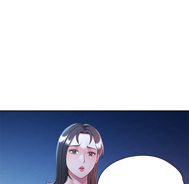 In Her Place Chapter 110 - Page 150