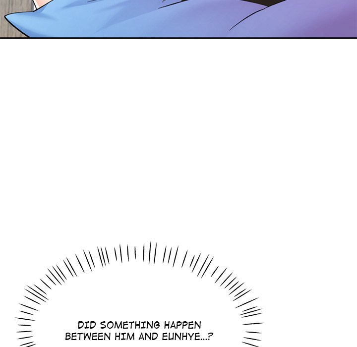 In Her Place Chapter 110 - Page 152