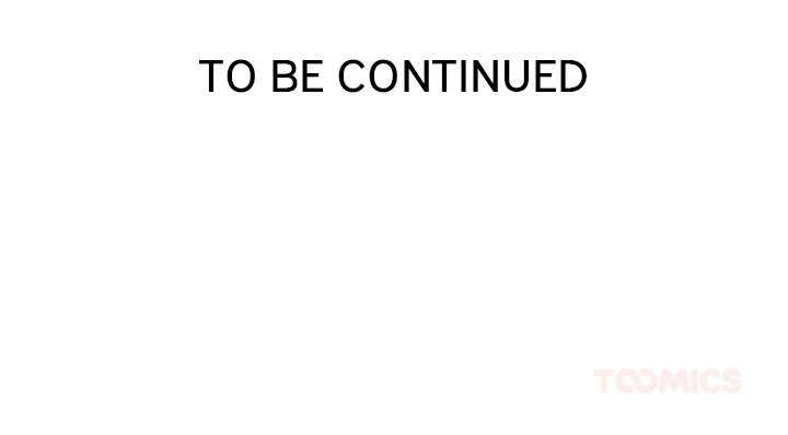 In Her Place Chapter 110 - Page 156