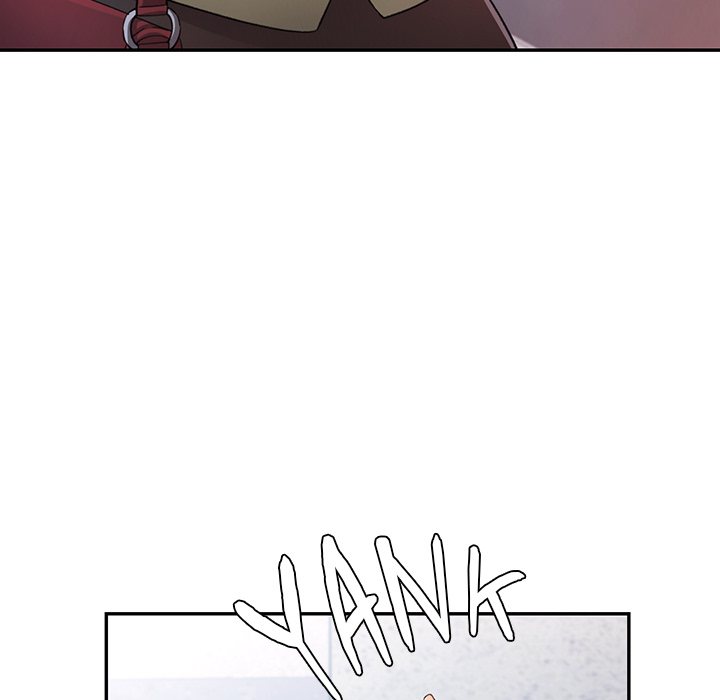 In Her Place Chapter 110 - Page 43