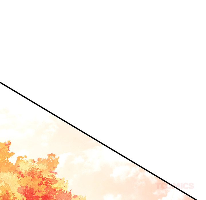 In Her Place Chapter 110 - Page 48