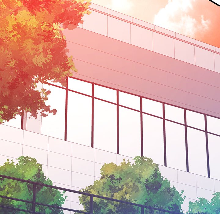 In Her Place Chapter 110 - Page 49