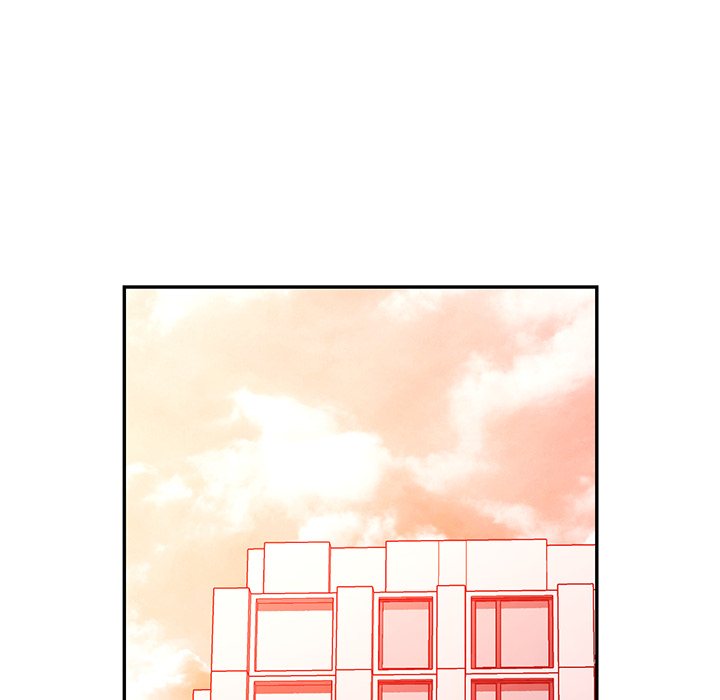 In Her Place Chapter 110 - Page 58