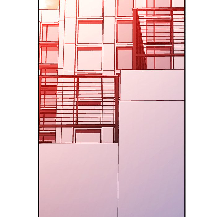 In Her Place Chapter 110 - Page 59