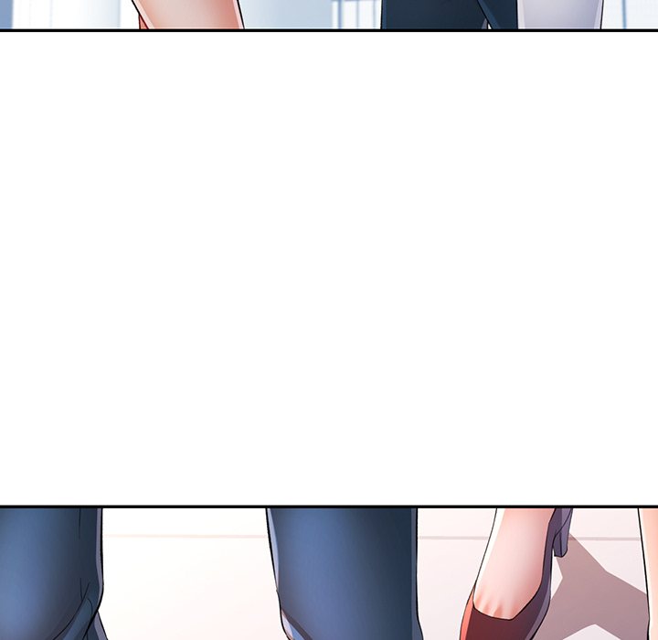 In Her Place Chapter 110 - Page 7