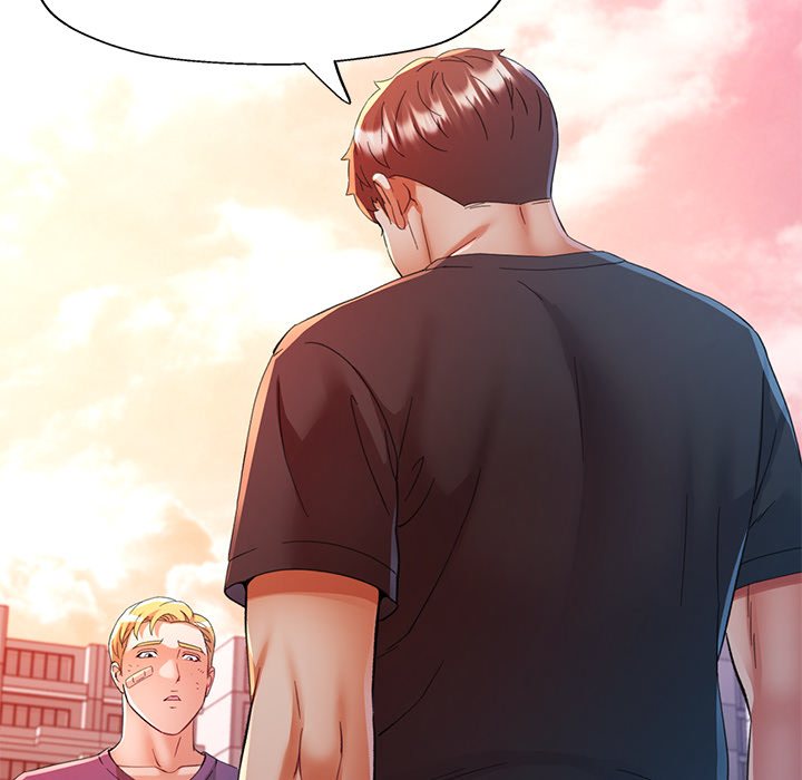 In Her Place Chapter 110 - Page 61