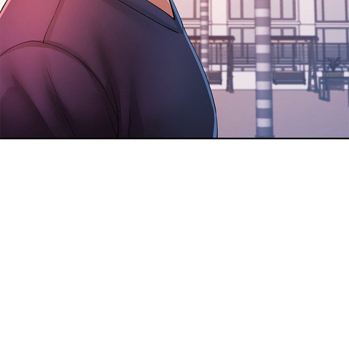 In Her Place Chapter 110 - Page 64