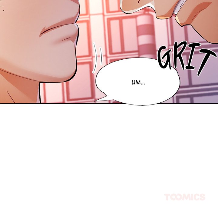 In Her Place Chapter 110 - Page 66