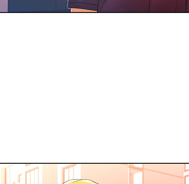 In Her Place Chapter 110 - Page 72