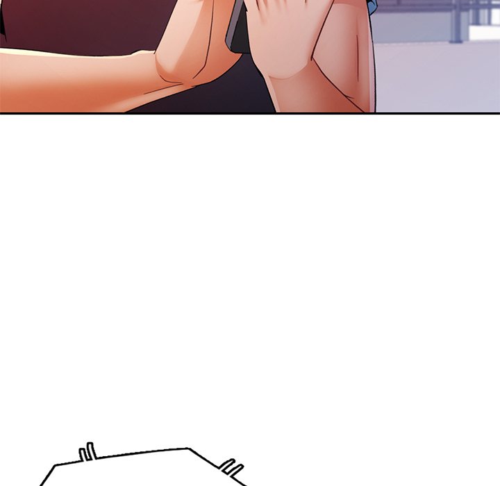 In Her Place Chapter 110 - Page 74