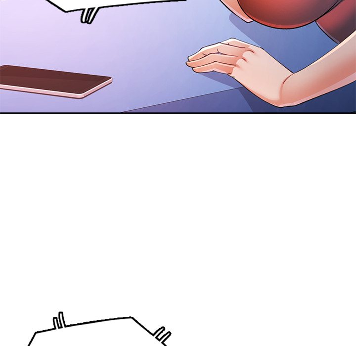 In Her Place Chapter 110 - Page 79