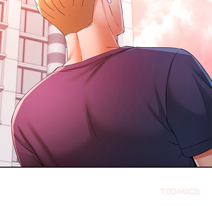 In Her Place Chapter 110 - Page 84