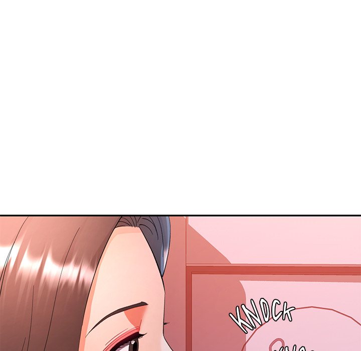 In Her Place Chapter 110 - Page 90