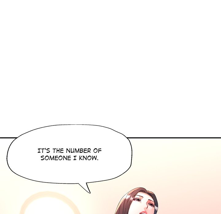 In Her Place Chapter 110 - Page 99