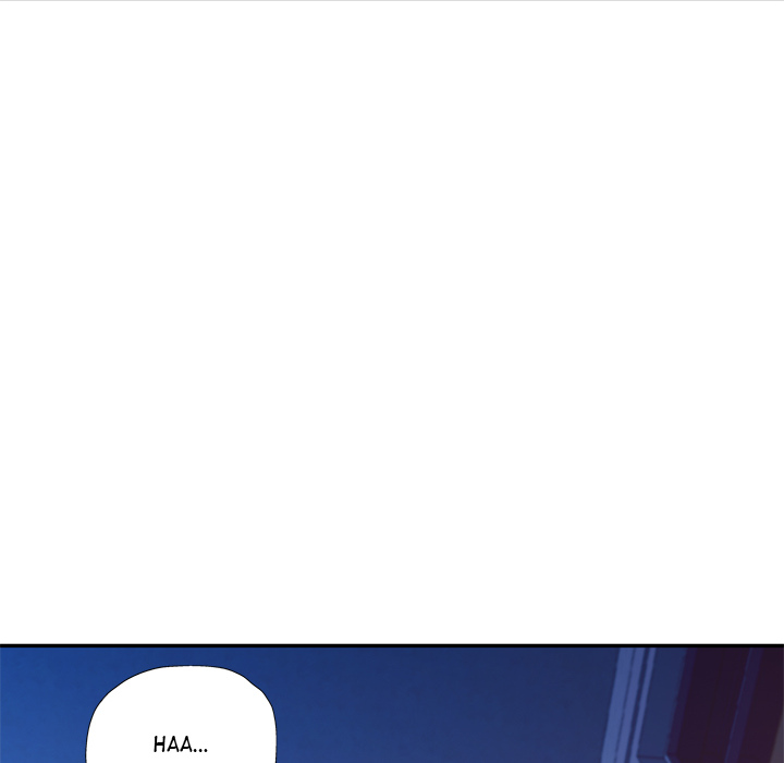 In Her Place Chapter 111 - Page 105