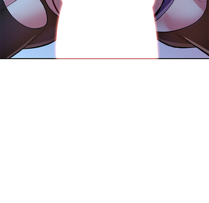 In Her Place Chapter 111 - Page 109