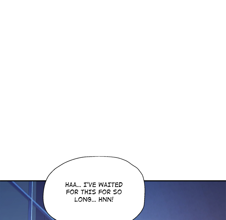 In Her Place Chapter 111 - Page 114