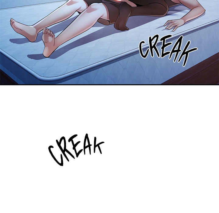 In Her Place Chapter 111 - Page 118