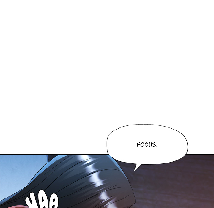 In Her Place Chapter 111 - Page 123