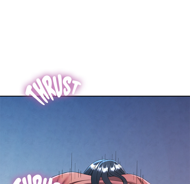 In Her Place Chapter 111 - Page 128