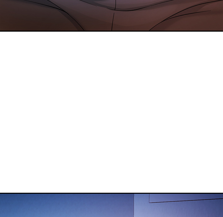 In Her Place Chapter 111 - Page 137