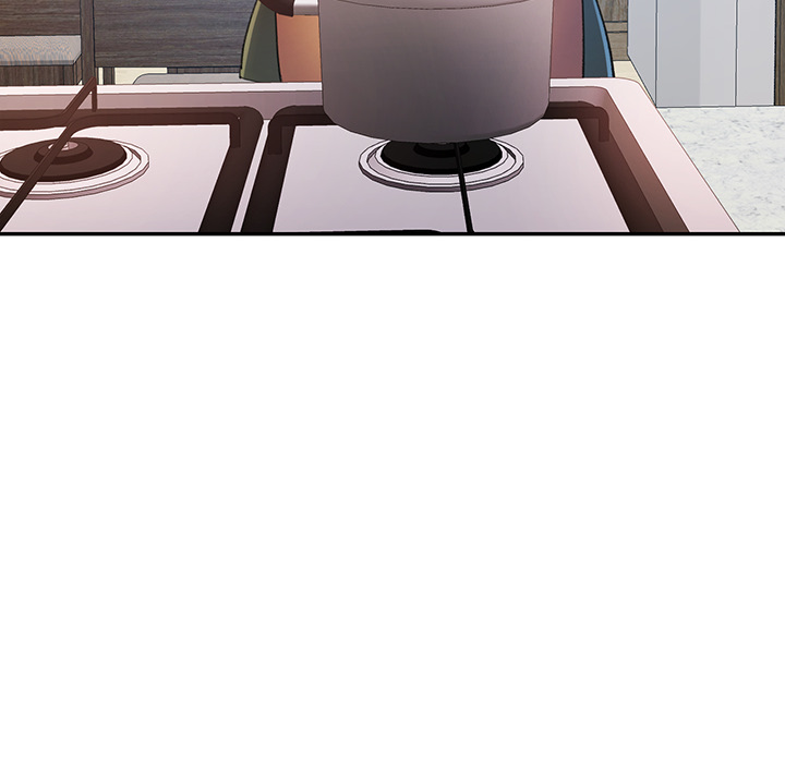 In Her Place Chapter 111 - Page 143