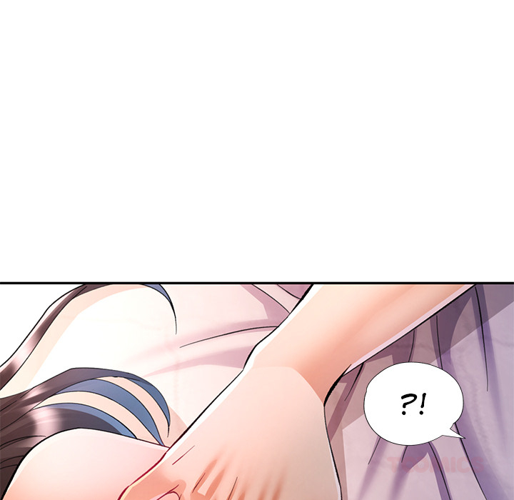 In Her Place Chapter 111 - Page 147